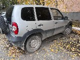 Фото объекта 14