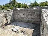 Фото объекта 7