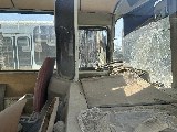 Фото объекта 8