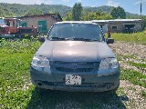 Фото объекта 1
