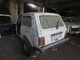 Фото объекта 4