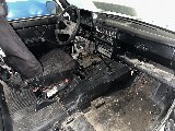 Фото объекта 6