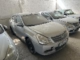 Фото объекта 2