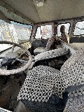 Фото объекта 6