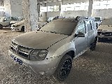 Фото объекта 3