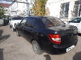 Фото объекта 5