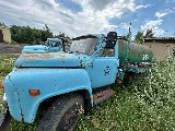 Фото объекта 6