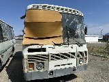 Фото объекта 1