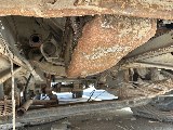 Фото объекта 6