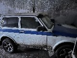 Фото объекта 2