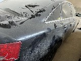 Фото объекта 6