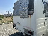 Фото объекта 6