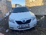 Фото объекта 6