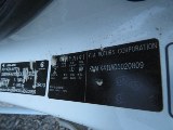 Фото объекта 4