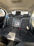 Фото объекта 8