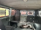 Фото объекта 8