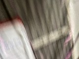 Фото объекта 17