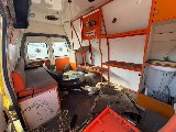 Фото объекта 5