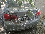 Фото объекта 2