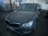Фото объекта 7