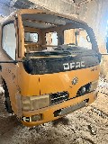 Фото объекта 1