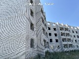 Фото объекта 3