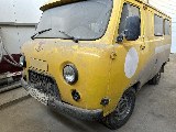 Фото объекта 1