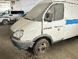 Фото объекта 3
