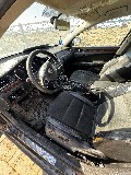 Фото объекта 5