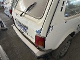 Фото объекта 8