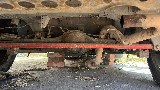 Фото объекта 5