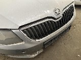 Фото объекта 5