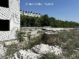 Фото объекта 4