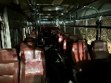 Фото объекта 4