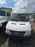 Фото объекта 2