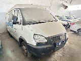 Фото объекта 1