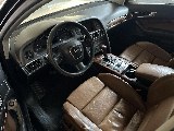Фото объекта 8