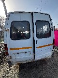 Фото объекта 2