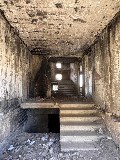 Фото объекта 2