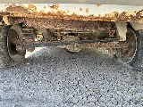 Фото объекта 9
