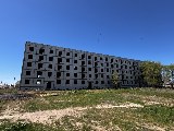 Фото объекта 1