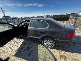 Фото объекта 4