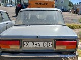 Фото объекта 2