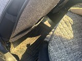 Фото объекта 7