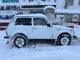 Фото объекта 7