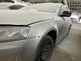Фото объекта 7