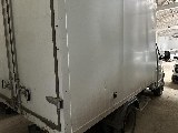 Фото объекта 5