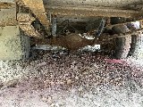 Фото объекта 9