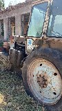 Фото объекта 1