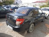 Фото объекта 2